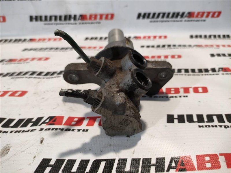 Цилиндр тормозной главный, 2300 рублей, Севастополь