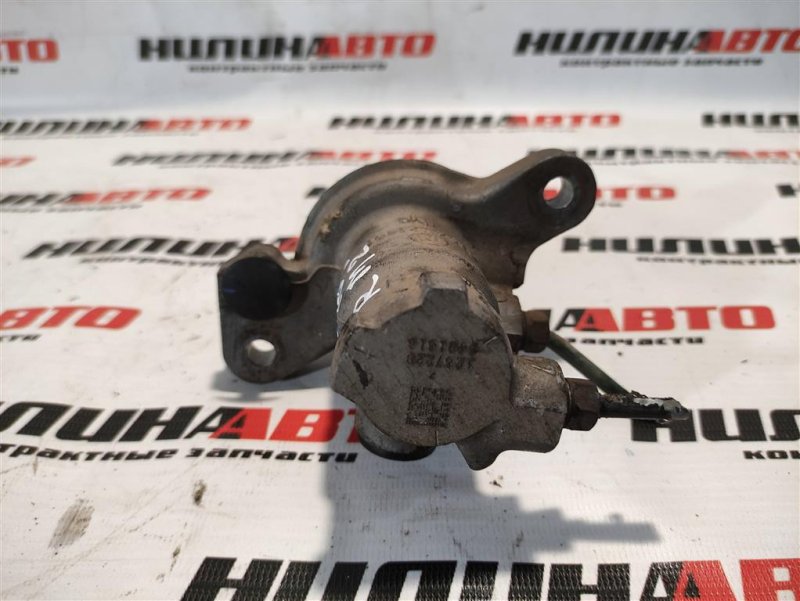 Цилиндр тормозной главный, 2300 рублей, Севастополь