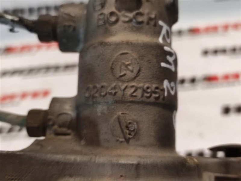 Цилиндр тормозной главный, 2300 рублей, Севастополь