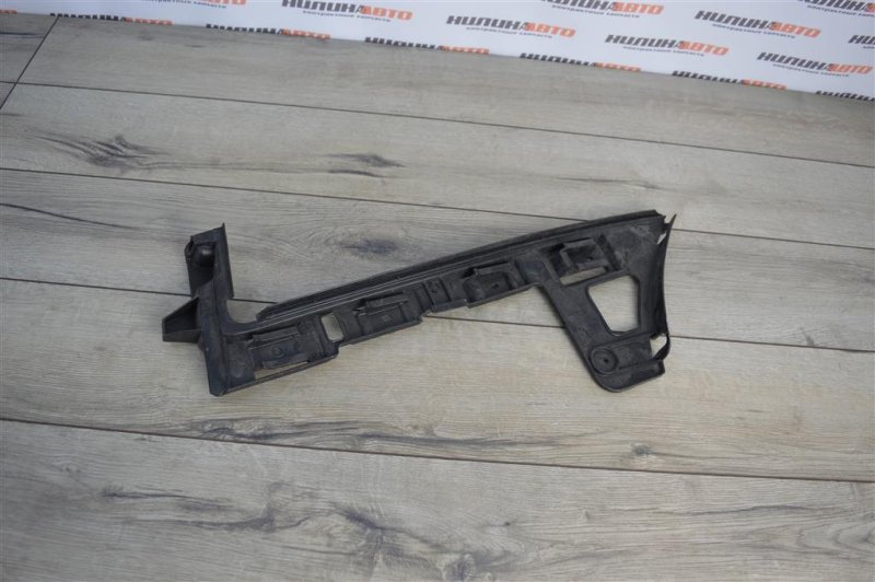 Кронштейн бампера, 450 рублей, Москва