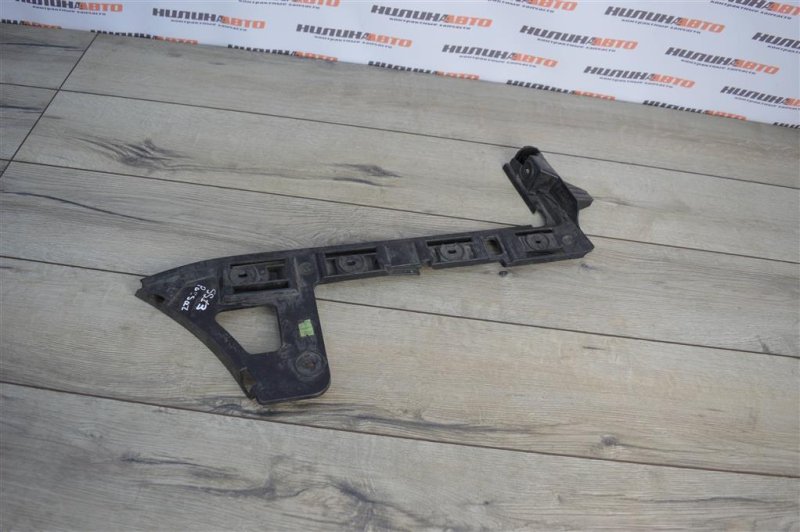 Кронштейн бампера, 450 рублей, Москва