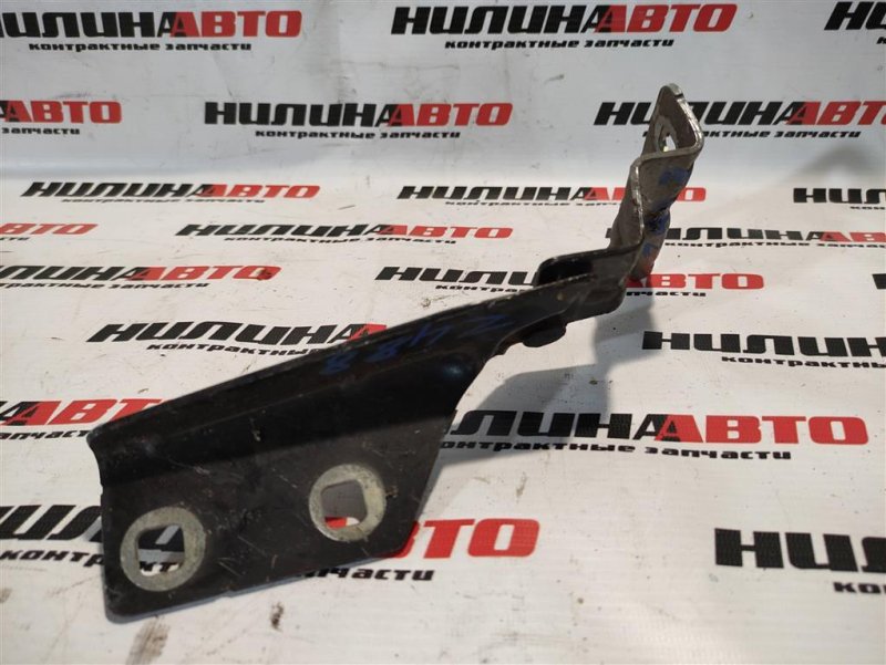 Петля капота, 400 рублей, Севастополь