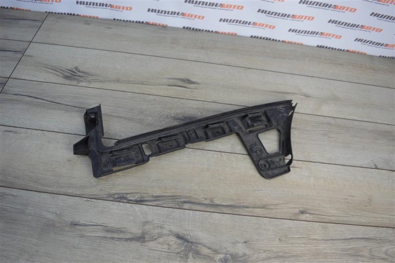 Кронштейн бампера, 450 рублей, Москва