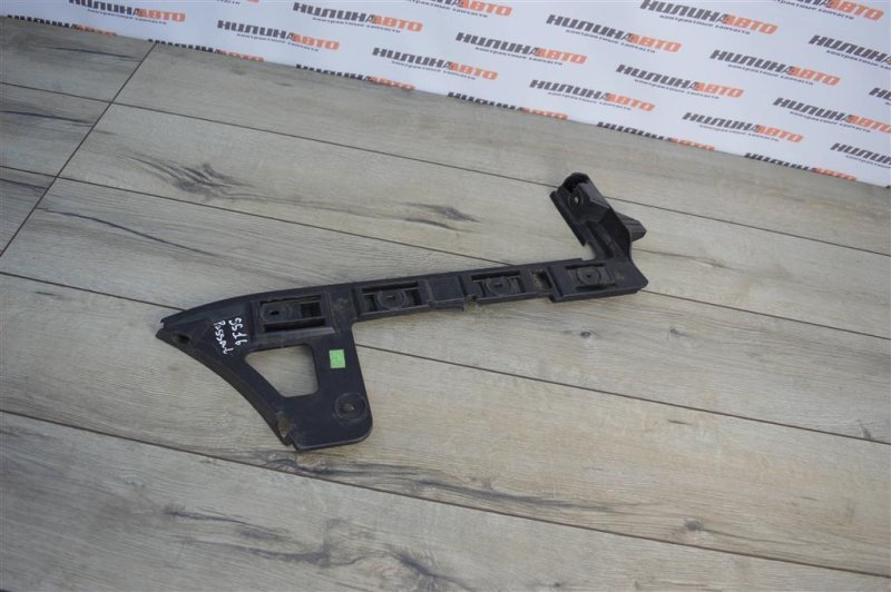 Кронштейн бампера, 450 рублей, Москва