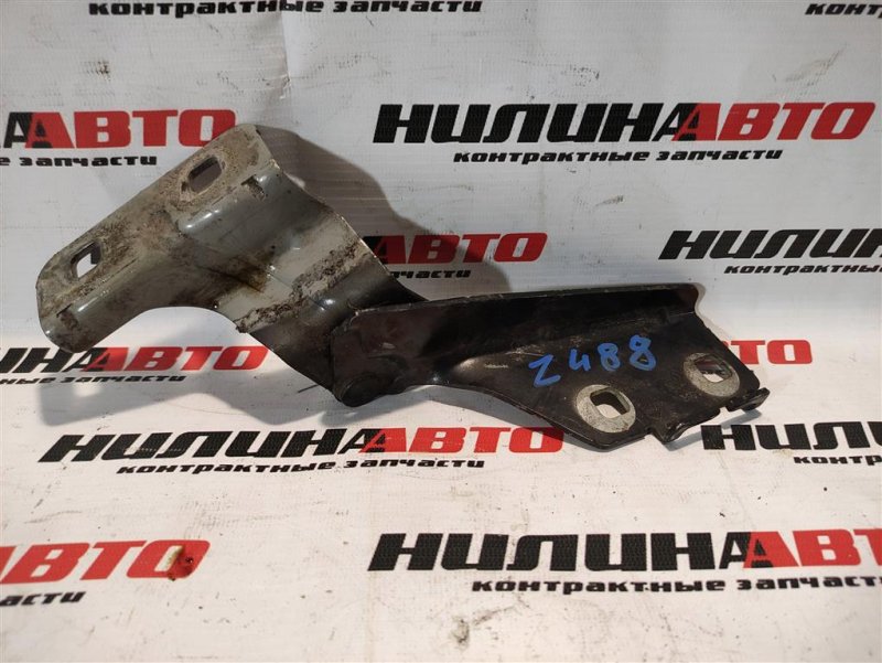 Петля капота, 400 рублей, Севастополь