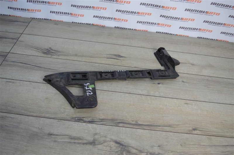 Кронштейн бампера, 450 рублей, Москва