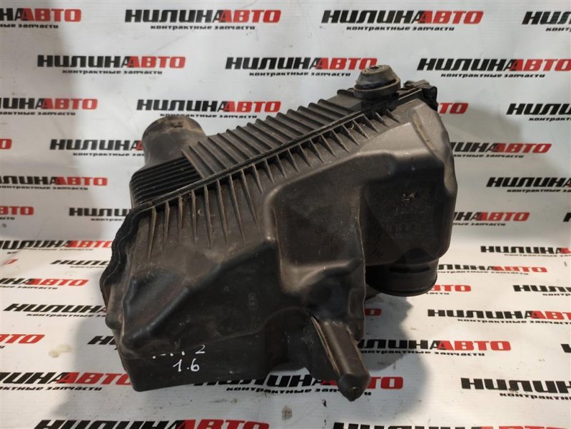 Корпус воздушного фильтра, 1000 рублей, Севастополь