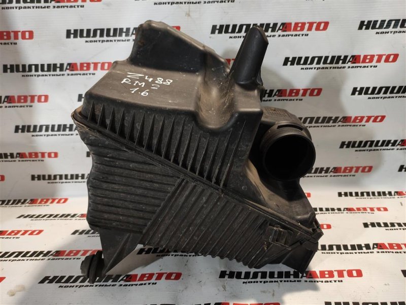 Корпус воздушного фильтра, 1000 рублей, Севастополь