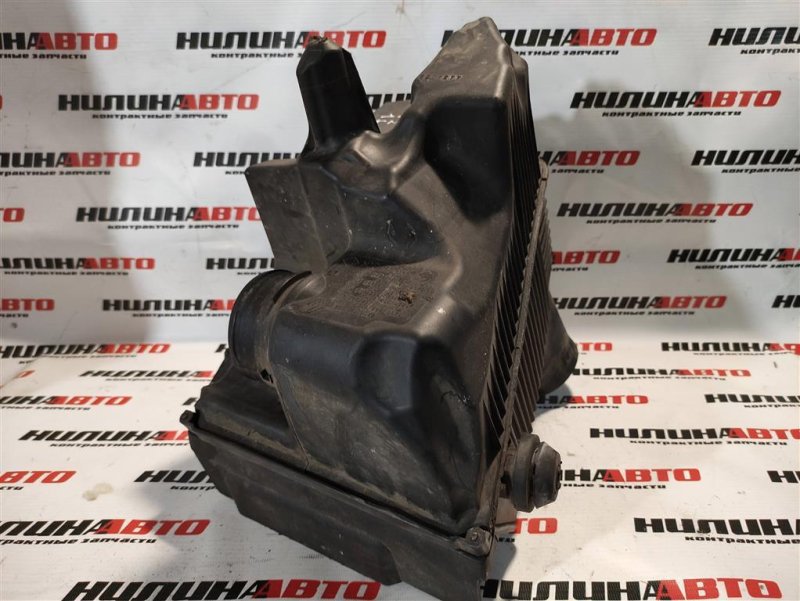 Корпус воздушного фильтра, 1000 рублей, Севастополь