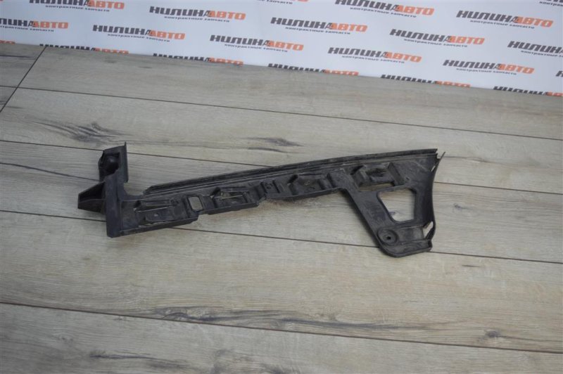 Кронштейн бампера, 450 рублей, Москва