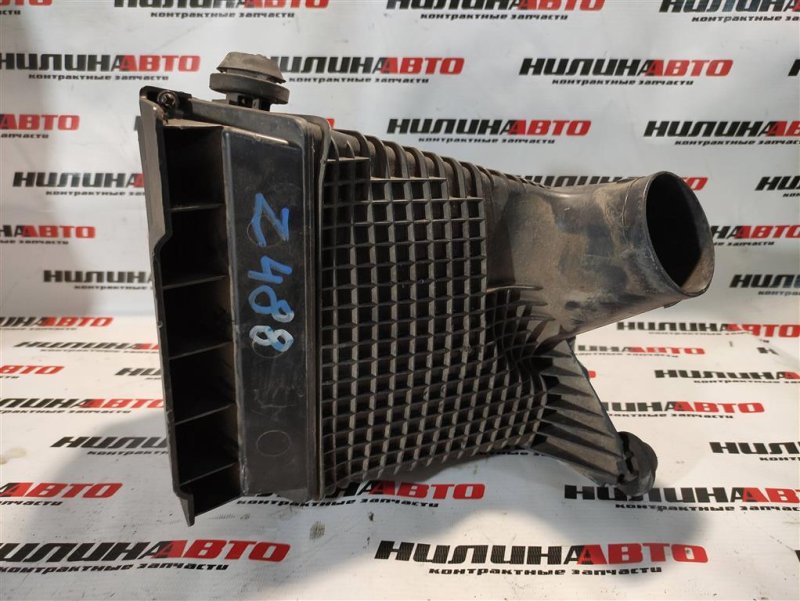 Корпус воздушного фильтра, 1000 рублей, Севастополь