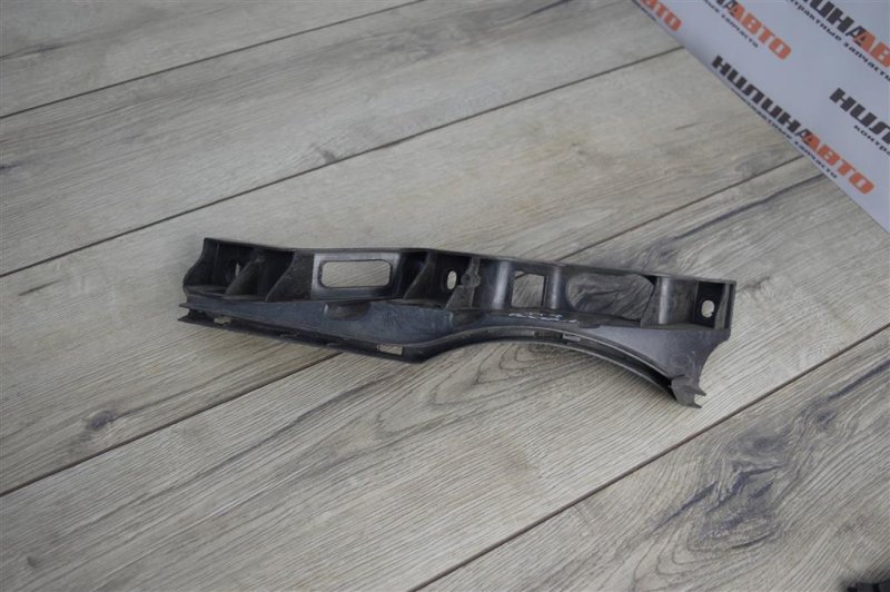 Кронштейн бампера, 300 рублей, Москва