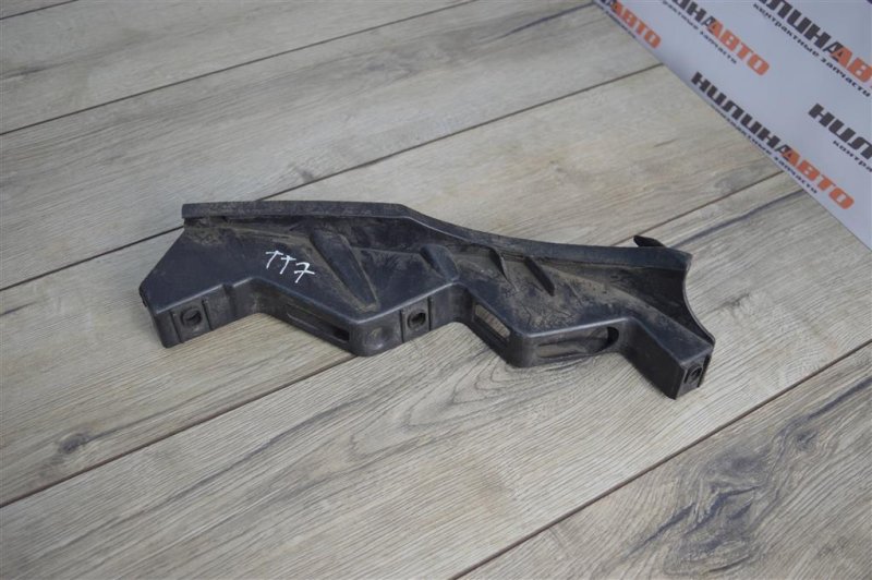 Кронштейн бампера, 300 рублей, Москва