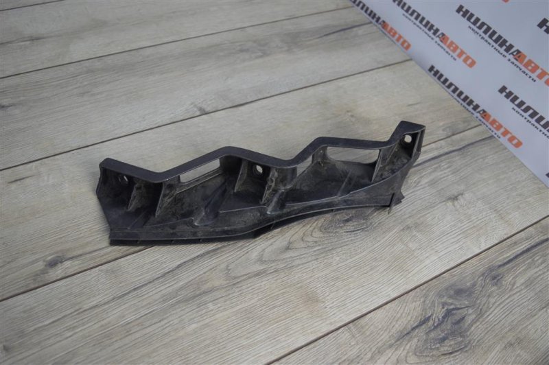 Кронштейн бампера, 300 рублей, Москва