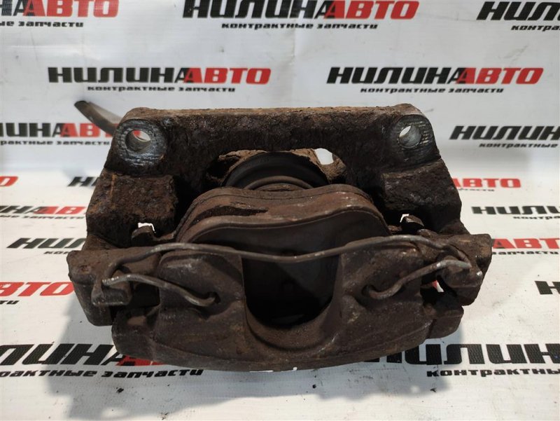 Суппорт тормозной, 1100 рублей, Севастополь