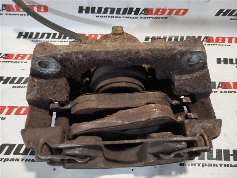 Суппорт тормозной, 1100 рублей, Севастополь