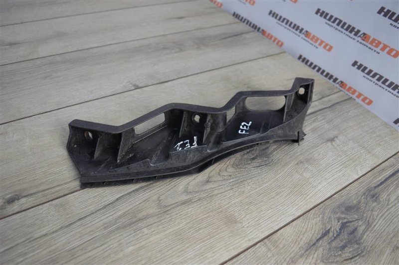 Кронштейн бампера, 300 рублей, Москва