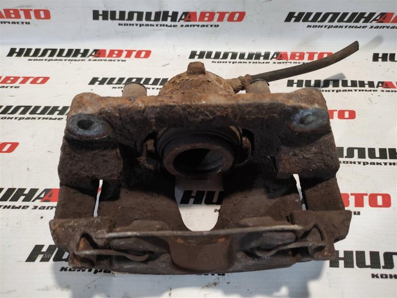 Суппорт тормозной, 1100 рублей, Севастополь