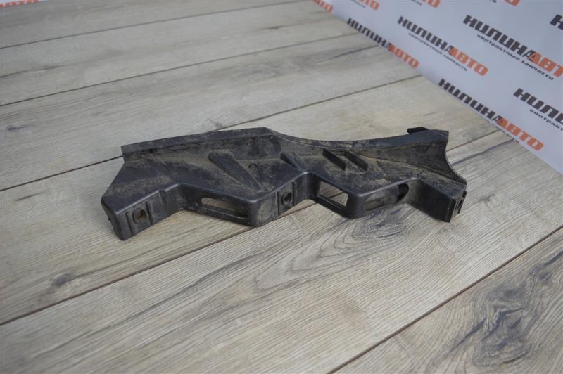 Кронштейн бампера, 300 рублей, Москва