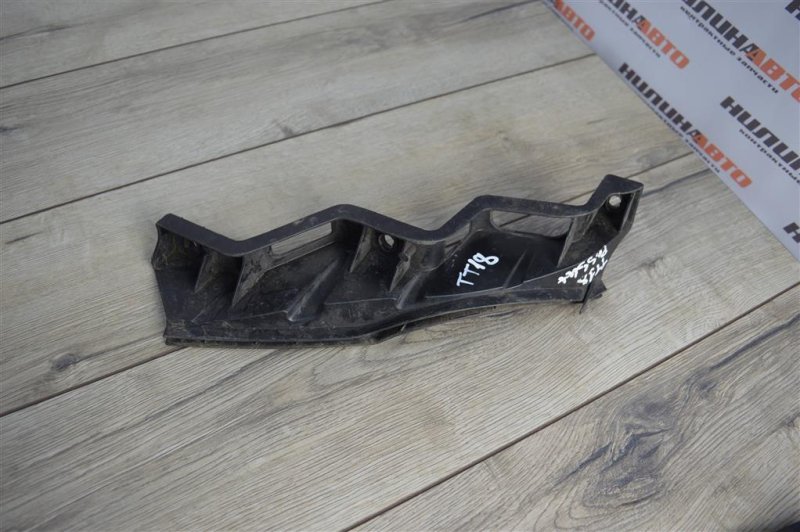 Кронштейн бампера, 300 рублей, Москва