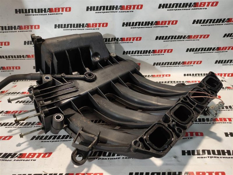 Коллектор впускной, 1000 рублей, Севастополь