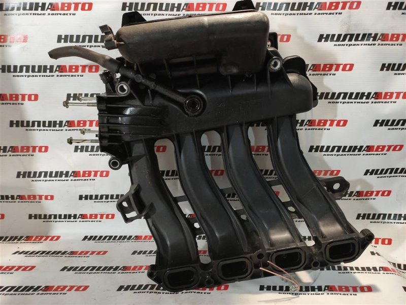 Коллектор впускной, 1000 рублей, Севастополь