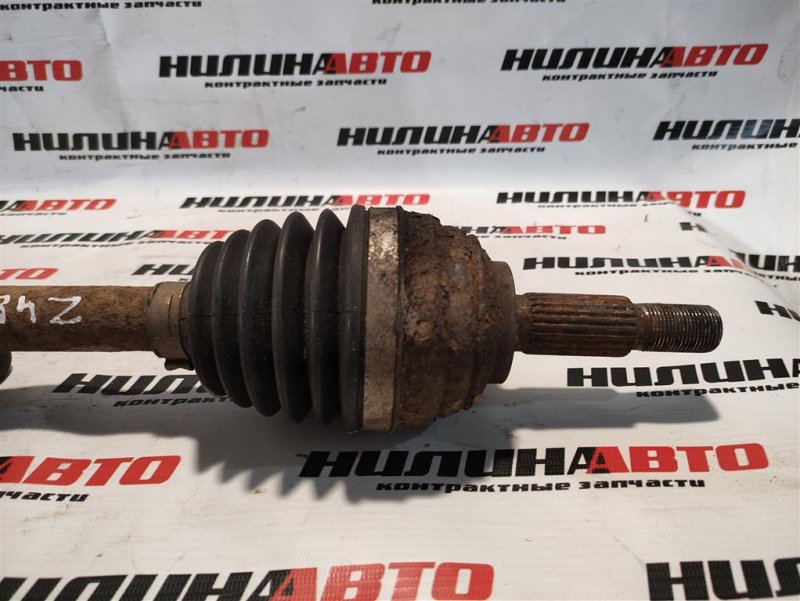 Привод, 3100 рублей, Севастополь