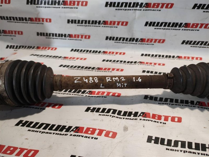 Привод, 3100 рублей, Севастополь