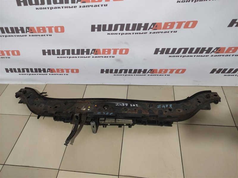 Панель передняя, 1500 рублей, Севастополь