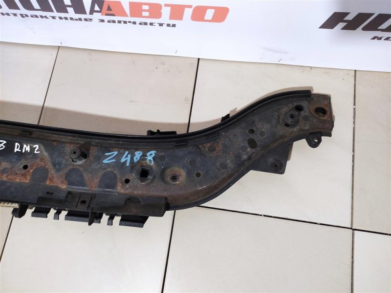 Панель передняя, 1500 рублей, Севастополь