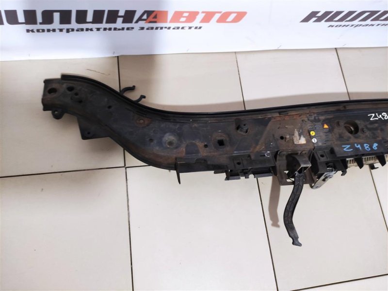 Панель передняя, 1500 рублей, Севастополь