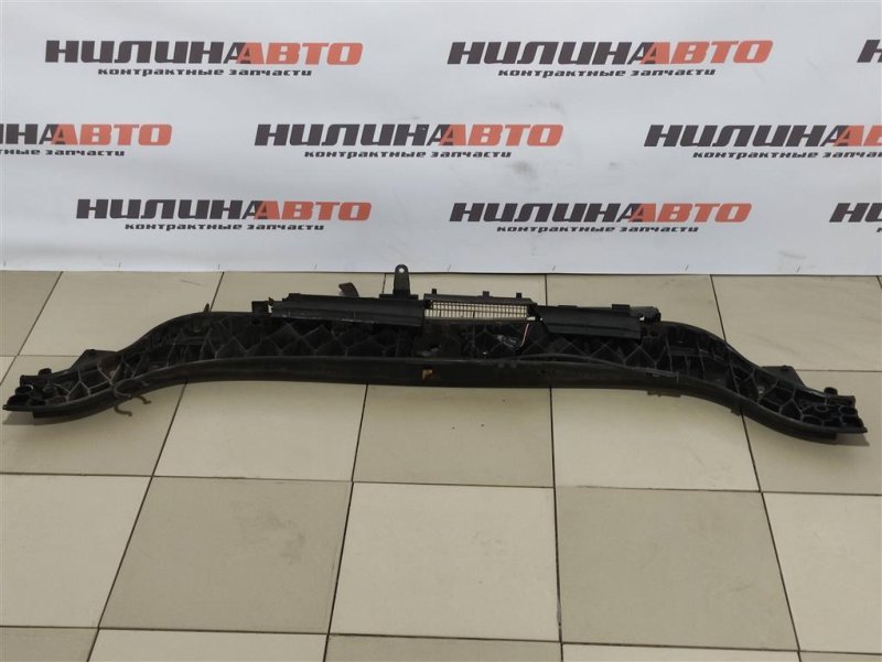 Панель передняя, 1500 рублей, Севастополь