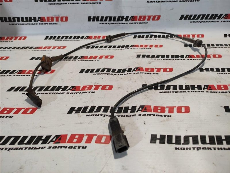 Датчик ABS АБС, 1500 рублей, Севастополь