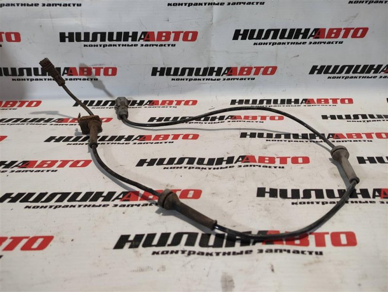 Датчик ABS АБС, 1500 рублей, Севастополь