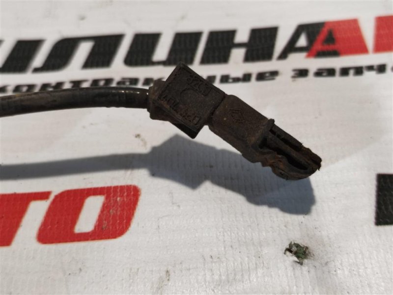 Датчик ABS АБС, 1500 рублей, Севастополь