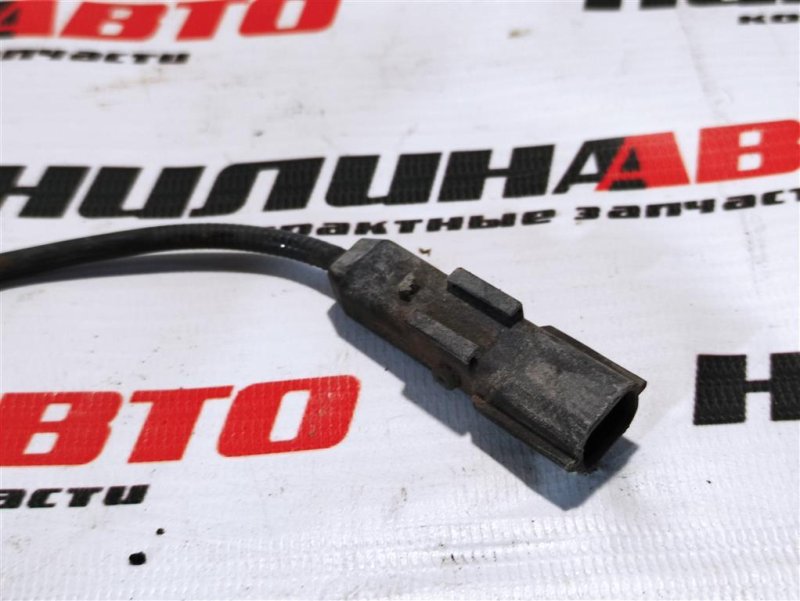 Датчик ABS АБС, 1500 рублей, Севастополь