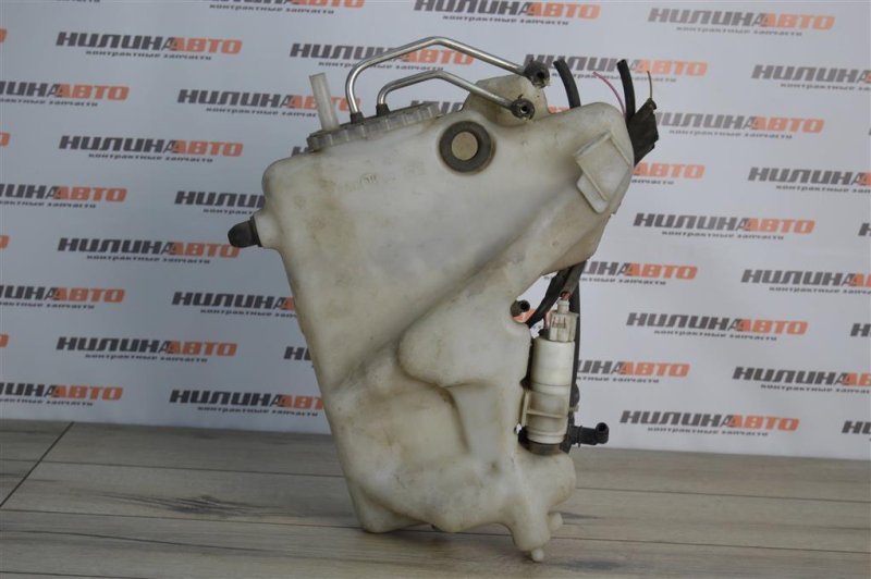 Бачок омывателя, 1500 рублей, Москва