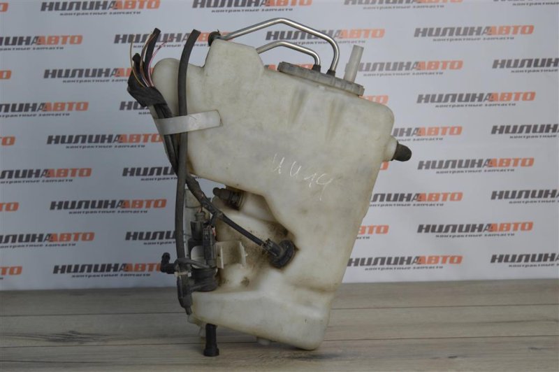 Бачок омывателя, 1500 рублей, Москва