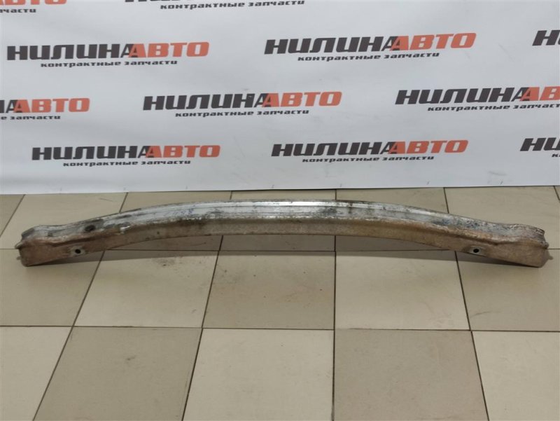 Усилитель бампера, 2000 рублей, Севастополь