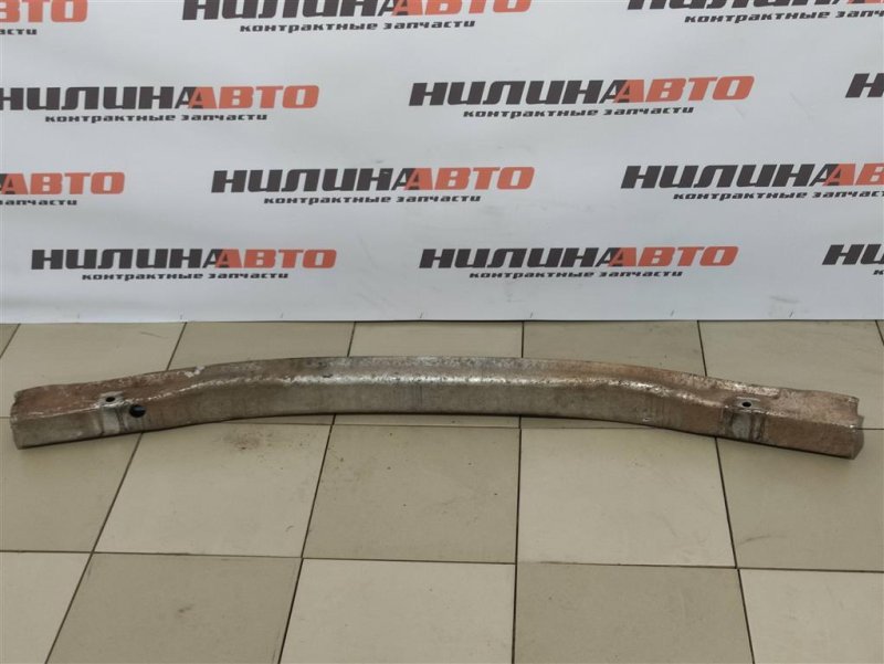 Усилитель бампера, 2000 рублей, Севастополь