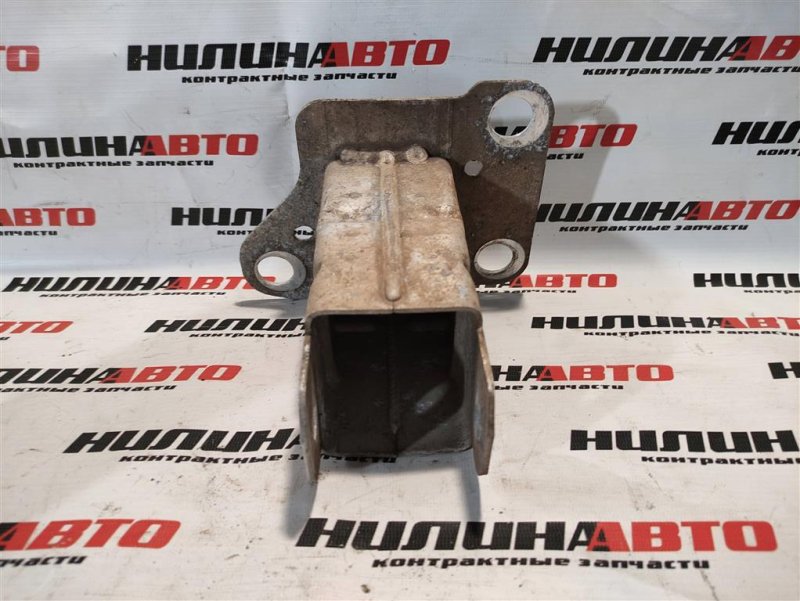 Кронштейн, 1500 рублей, Севастополь