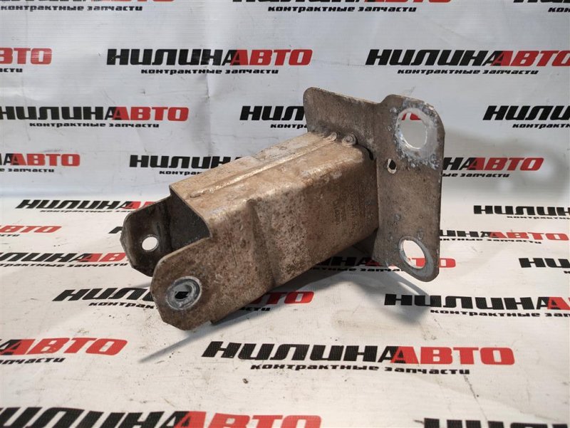 Кронштейн, 1500 рублей, Севастополь