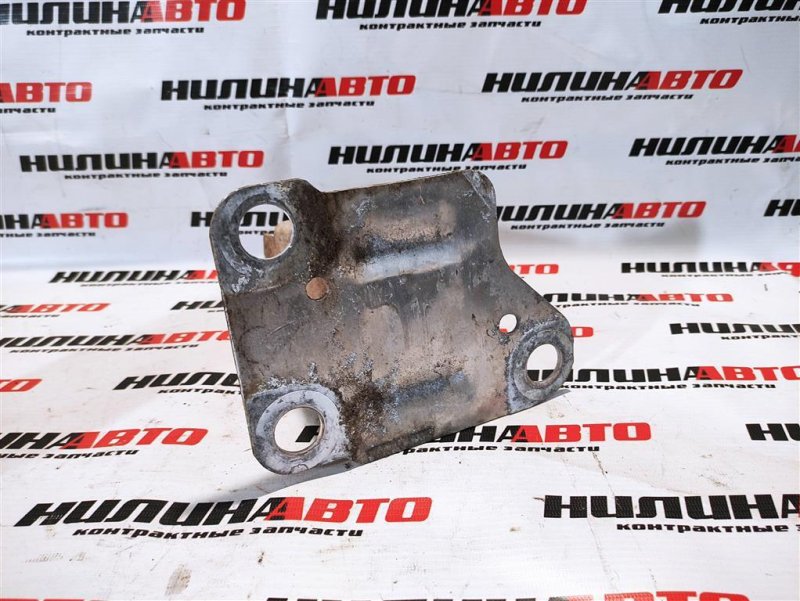 Кронштейн, 1500 рублей, Севастополь