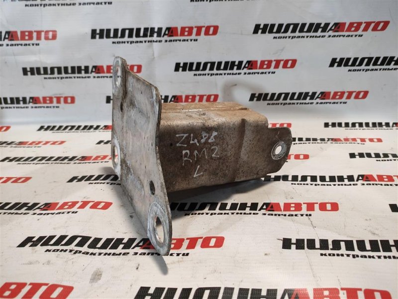 Кронштейн, 1500 рублей, Севастополь