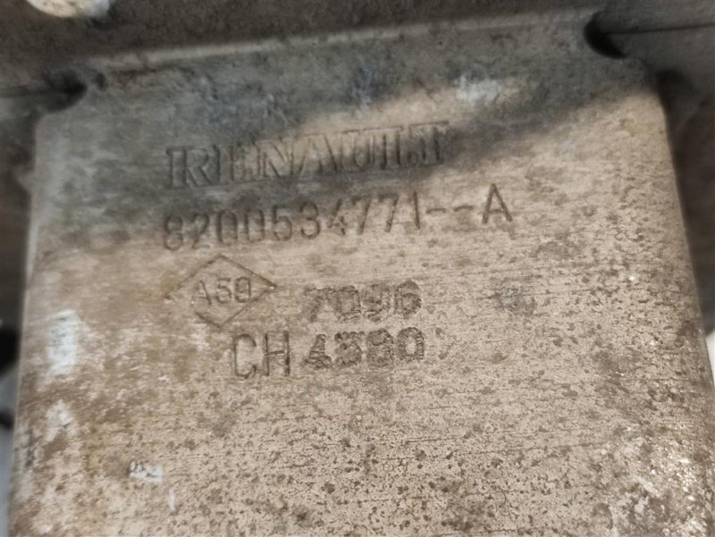 Кронштейн, 1500 рублей, Севастополь