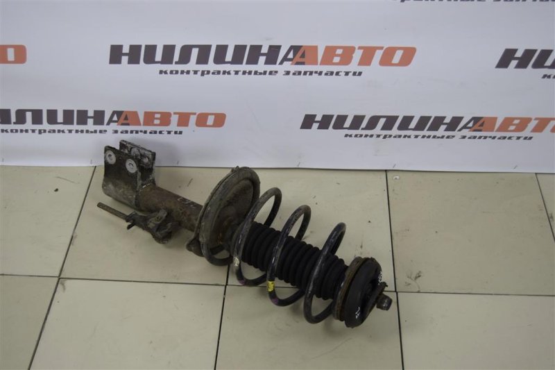 Амортизатор, 3000 рублей, Севастополь