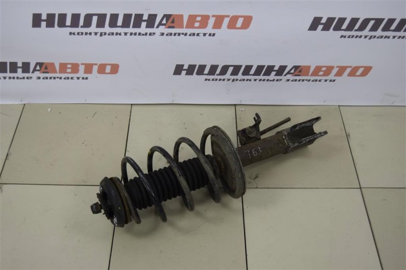 Амортизатор, 3000 рублей, Севастополь