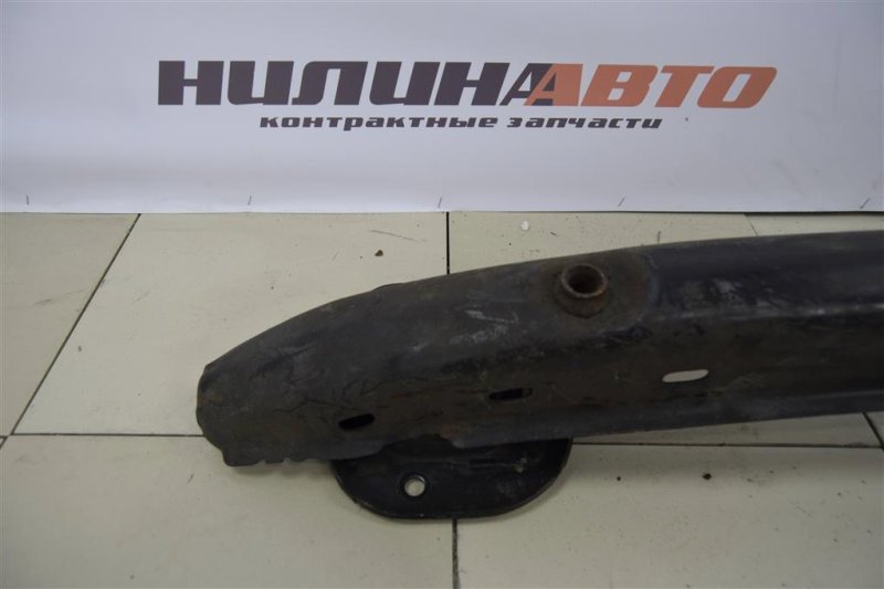 Усилитель бампера, 800 рублей, Севастополь