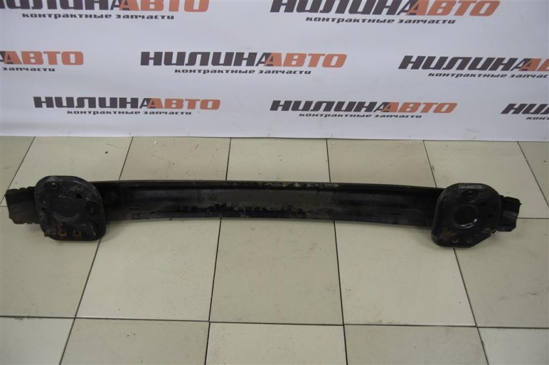 Усилитель бампера, 800 рублей, Севастополь