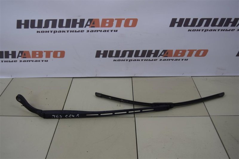 Поводок стеклоочистителя, 1500 рублей, Севастополь